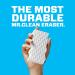 Magic Eraser Extra Durable Cleaning Pads with Durafoam - 7 Count | Powerful Stain Remover - Buy Online on GoSupps.com