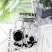 Honbay Large Capacity Sanitary Napkin Bag Tampons Pouch - Silver - Buy Online on GoSupps.com
