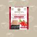 HYLEYS Tea Wellness Colon Cleanse Goji Berry - 25 Tea Bags  1 Pack Goji Berry 25 Count (Pack of 1) - Buy Online on GoSupps.com