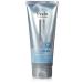 Londa Tonplex Mask Satin Gray 200ml