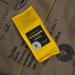 Get To The Hopper - 1KG - Lost Sheep Coffee Epic Shop Blend - Hand Roasted - Speciality Coffee Beans - Award Winning - Buy Online on GoSupps.com