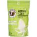 King Arthur Flour, Almond Flour, 1 lb