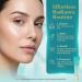 Retinol Eye Cream Targets Dark Circles and Puffiness Anti-Aging Formula with Hyaluronic Acid Effectively Reduces Eye Bags Wrinkles and Fine Lines | Unisex Moisturizing Eye Care - Buy Online on GoSupps.com