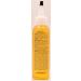 Doo Gro Mega Thick Intense Repair 16oz with Stimulating Growth Oil 4.5 fl.oz & Mega Thick Growth Oil 4.5 fl.oz - Buy Online on GoSupps.com