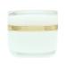Sisley L 'Integral Anti Age Extra Riche Cream 1.6 Ounce