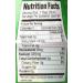 Tony Chacheres Butter Marinade Regular 17 oz - Buy Online on GoSupps.com