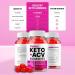 Pro Fast Keto ACV Gummies Keto Pro Fast ACV Advanced Formula Shark Plus Apple Cider Vinegar Keto Tank Gummies Dietary Supplement B12 Beet Root Juice Men Women (60 Gummies) - Buy Online on GoSupps.com