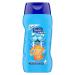 Suave Surf's Up 2-in-1 Shampoo and Conditioner, Hypoallergenic Coconut Fresh - 12 Fl Oz - Buy Online on GoSupps.com