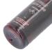 Holiday Blood Plasma Dropper | Faux Blood for Horror Makeup Cosplay & Parties | Dripping Shape Fake Blood 50ML x 2 - Buy Online on GoSupps.com