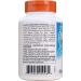 Doctor's Best Noni Concentrate 650mg - 120 Veggie Capsules - Buy Online on GoSupps.com
