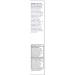 Nizoral Ketoconazole 2 Percent Anti-dandruff and Itchy Scalp Shampoo 200ml - Buy Online on GoSupps.com