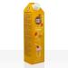 Buy One & Only Smoothie Mango 1L - Delicious Taste Fresh Quality Fast International Shipping! - Buy Online on GoSupps.com