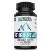 Zhou Nutrition Neuro-Peak 30 Capsules