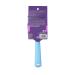 Goody Bright Boost Paddle Hair Brush - Assorted Colors | Stylish & Effective - Buy Online on GoSupps.com