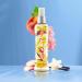 So... Vanilla Milkshake Body Mist - Vanilla Perfume with Peach Plum Rose Notes - Ideal Gifts for Women - Long-Lasting Perfume for Women - 3.5 oz - Buy Online on GoSupps.com
