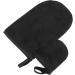 FRCOLOR 5 Sets Tanning Gloves Soft Tanning Mitt Nail Hand Gloves for Protection Tanning Lotion Mitt Face Mitt for Tanning Lotion UV Hand Gloves Manicure Gloves Face Lotion Versatilen Pe - Buy Online on GoSupps.com