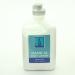 Pure Fiji Mana'ia Body Lotion - Body Lotion For Men Moisturizing Body Cream for Men- Natural Protects and Hydrates Dry Skin with Coconut Milk 12 oz