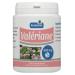 Valerian - 200 tablets dosed at 600 mg