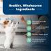 Blue Life Protection Formula Natural Dry Dog Food Puppy Lamb & Oatmeal 11.7kg Large Bag Puppy Lamb & Oatmeal - Buy Online on GoSupps.com