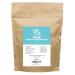 The Tea Masters Loose Leaf Tea - 250g Decaf English Breakfast Tea (Kenya) - Premium Richly Flavoured Black Tea Leaves - Kenyan Tea Perfect for Every Teatime