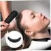 Hemoton 2 Pcs Shampoo Neck for Salon Neck Tools Sponge Hair Flush Bed 17.5x6.5cmx2pcs - Buy Online on GoSupps.com