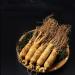Original Korean Ginseng Tea (50 Packs *3g) - Buy Online on GoSupps.com