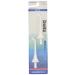 EW1211-W replacement toothbrush for Panasonic Dorutsu washing nozzle inlet EW0950-W