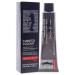 Curated Colour 10.1-10B Extra Light Cool Blonde | Colours By Gina Unisex Hair Color - 3 oz - Shop Now - Buy Online on GoSupps.com