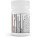 Timely Bisacodyl 5mg - 100 Tablets | Gentle Laxative for Constipation Relief | Compare to Dulcolax | Fast International Shipping - Buy Online on GoSupps.com
