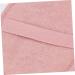 Didiseaon 3 Pcs Bath Sponge Set Soft Loufa Bath Wash Sponges for Effective Cleaning | Ideal for Body Wash & Shower - International Shipping Available - Buy Online on GoSupps.com