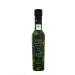 Arbequina Extra Virgin Olive Oil with Marine Placton - Sweet Oil in Balance with Salty Memories of the Sea| 250ml Oil Bottle of Castillo de Canena