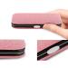 Kpop BTS 8 in 1 Professional Manicure Set for Army Gifts - Shop Now! - Buy Online on GoSupps.com