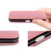BTS Army Gift: Kpop BTS 8-in-1 Professional Manicure Set - Official Merchandise - Buy Online on GoSupps.com