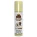 OKAY Tube polished edge on the go with coconut oil tube 0.5oz