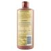 Franck Provost Professional Shampoo Expert Nutrition with Shea Butter - Nourishing Hair 750 ml | International Shipping - Buy Online on GoSupps.com