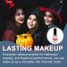 Makeup Liquid for Scars - 15ml Makeup Solution | Cosmetic Water for Scars for Halloween Stage Performance Cosplay Cinema Theatre - Buy Online on GoSupps.com