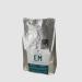 Mondicaff Giubileo EM - Buy Online on GoSupps.com