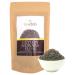 TeaClub Ceylon Nuwara Eliya Loose Black Tea 200g Sri Lanka Top Highgrown Fruity & Spicy Black Tea