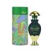 RASASI Romance for Woman EDP - 45ML (1.5 oz) I Intensely Captivating | Aromatic fresh Green Fruity Musky Ambery-Woody | Elegant bottle I Romance for Woman EDP 0.75 Fl Oz (Pack of 2)