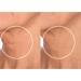 SiO Beauty FaceLift: Overnight Anti-Wrinkle Patches for Neck, Forehead, Eyes & Smile â€“ Smoothing Silicone for Fine Lines & Aging - Buy Online on GoSupps.com