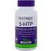 Natrol 5-HTP Time Release Extra Strength 100 mg 45 Tablets
