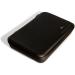 Beardscape Pro Travel Case - Buy Online on GoSupps.com