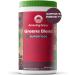 Amazing Grass Greens Blend Superfood Powder with Spirulina & Probiotics - 60 Servings Berry Flavor - Buy Online on GoSupps.com
