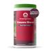 Amazing Grass Greens Blend Superfood: Super Greens Powder with Spirulina Chlorella Beet Root Powder Digestive Enzymes & Probiotics Berry 60 Servings (Packaging May Vary)