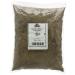 Old India Cardamom Ground 500 g 500g