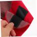 Buy Beaupretty Moxibustion Box Holder Set - Premium Moxa Canister Stand & Burner Tools for Effective Moxibustion Therapy - Buy Online on GoSupps.com