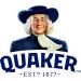 Quaker Oat So Simple Sweet Cinnamon Porridge Pot 57g - Delicious Breakfast On-the-Go - Buy Online on GoSupps.com