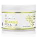 Relaxing Body Butter