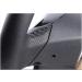 For BMW M Sport G30 G31 G32 G20 G21 G14 G15 G16 X3 G01 X4 G02 X5 G05 Car Steering Wheel Cover Black Car Accessories - Buy Online on GoSupps.com