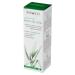Sylveco Regenerating Foot Cream - Nourishing Repair for Dry Cracked Feet | International Shipping Available - Buy Online on GoSupps.com